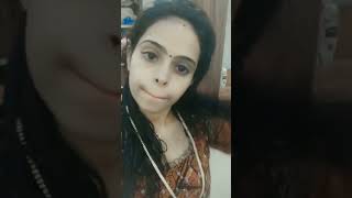 Relatable#ഭർത്താവിന്റെ ഓരോ സങ്കല്പങ്ങൾ#shorts#ontrending#viral#kannur#like#please subscribe