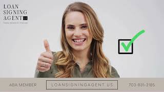 Remote Online Notarization with E-Signature - What you need to know.