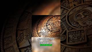 A Partial Decoding the Aztec Sun Stone: Calendar References and Feather Ornamentation
