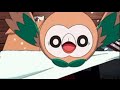 DECIDUEYE IS STILL A GOOD OPTION | POKEMON UNITE CLIP 45