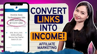 Earn $100+ by Copy-Pasting in Facebook and Youtube!