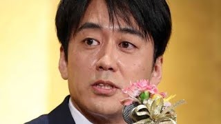 安住紳一郎アナ　世代間ギャップにショック「20代、30代は誰も忠臣蔵を…居酒屋さんだと思ってた」