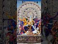 kalipuja 2023 in cuttack bhasani kalipuja cuttack dhenkanal bhubaneswar anugulia