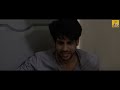 the night suspense thriller hindi short film हिंदी फिल्म popcorn films