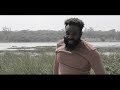 OFFICIAL MUSIC VIDEO ( NTELA NTELA)( ORPHELINS) NZAMBE SUNGA BY DJ RAMA ALATHORTY #world #orpheline