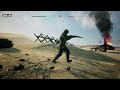 world at war normandy gameplay nintendo switch