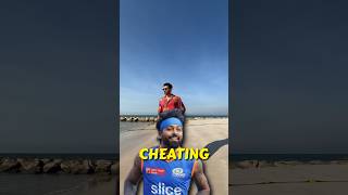 Hardik Pandya और Krunal Pandya के साथ हुई ₹4.3Crores की Cheating ! Hardik Pandya's Stepbrother #ipl