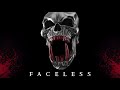 Royalty Free Heavy Metal Instrumental - FACELESS - DOWNLOAD