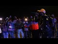 Sjava Ameni Enterance