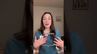 How to induce labor naturally #labouranddelivery #pregnancy #inducinglabor #newborn