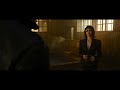 Snake Eyes NEW Trailer  Behind The Mask (2021 Movie)  Henry Golding, G.I. Joe