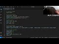 (LIVE) Coding a Space Invaders game in Python