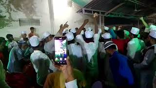 kazipur urs Mubarak Chadar Sharif