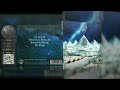 Fuath - III 2026 CD FULL ALBUM
