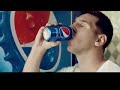 lionel messi pepsi u0026 lays