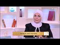 الحكيم في بيتك | تعرف على أنواع مرض السكر