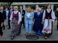 2024-07-08 „Seimo savaitė“ su vertimu į gestų kalbą
