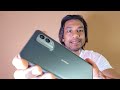 nokia x30 5g the next pureview unboxed