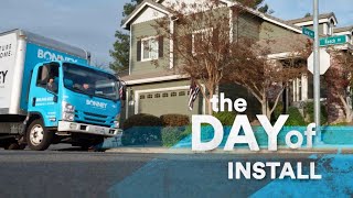 HVAC Install Experts Sacramento, CA | The Install Process