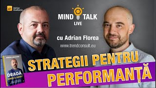 Strategii pentru Performanta - Adrian Florea (252)