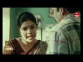 90’s a middle class biopic emotional scene sivaji vasuki mouli vasanthika a win original etvwin