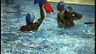 piscina ofena 1992