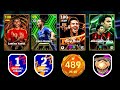 efootball 25 new update info news u0026 what i want