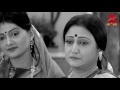 phoolmoni bangla serial full episode 101 kinni modak bharat kaul zee bangla