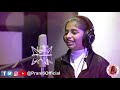 praniti darbar mashup chumma kizhi super star rajinikanth anirudh