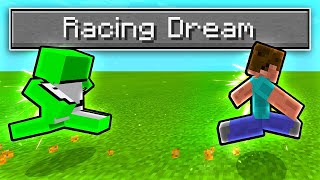 I Challenged Dream’s Fake Speedrun