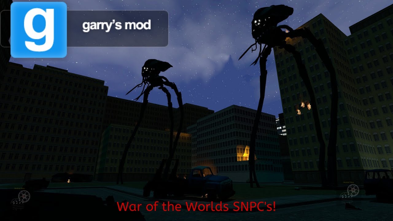 Steam Workshop Gmod War Maps Joadolphin