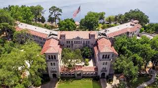 Moving to Jacksonville, Florida. Watch this First!