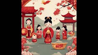 Chinese Zodiac Signs: Unlock the Secrets of Your Animal Personality ๐๐๐ด