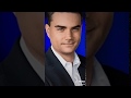 Ben Shapiro DESTROYS anti-furries with FACTS and LOGIC