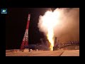 rocket launch compilation 2022 russian rockets