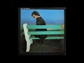 Boz Scaggs - Silk Degrees (1976) (Part 1) What Can I Say (see playlist for full album)