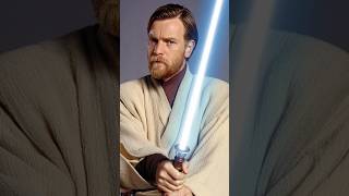 The MOST Heartbreaking Obi-Wan Fact...