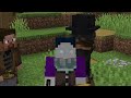 ich werde zum besten vampir hunter xxl modpack 2.0