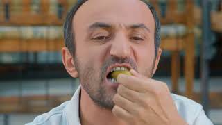 Sera Food Turşu 2017 Reklam Filmi