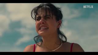 HEARTBREAK HIGH Trailer (2022) Ayesha Madon, Josh Heuston Full HD 4K
