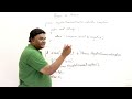 18.7 : throw vs throws in Java (Concept + Demo) — [Abdul Bari] Java Course