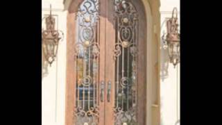 Best Iron Doors Online com 877 840 2958  Medium