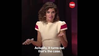 Lera Boroditsky : How language shapes the way we think