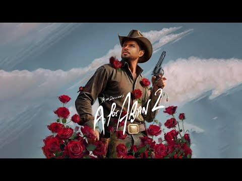 A For Arjan 2 Full Album Arjan Dhillon Shikhar Album New