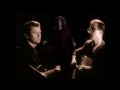 inxs by my side official music video