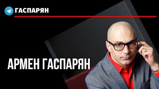 Выборы прошли. Первые впечатления