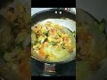 cooking with amma food love trending chapati