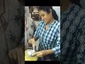 cooking with amma food love trending chapati