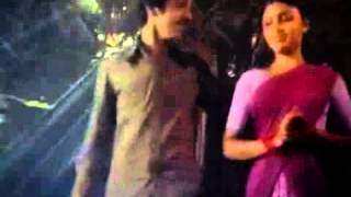 Neelalu Kaarenaa Kaalaalu - Telugu Video Song - Mudda Mandaram