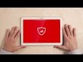 Vodafone Secure Net